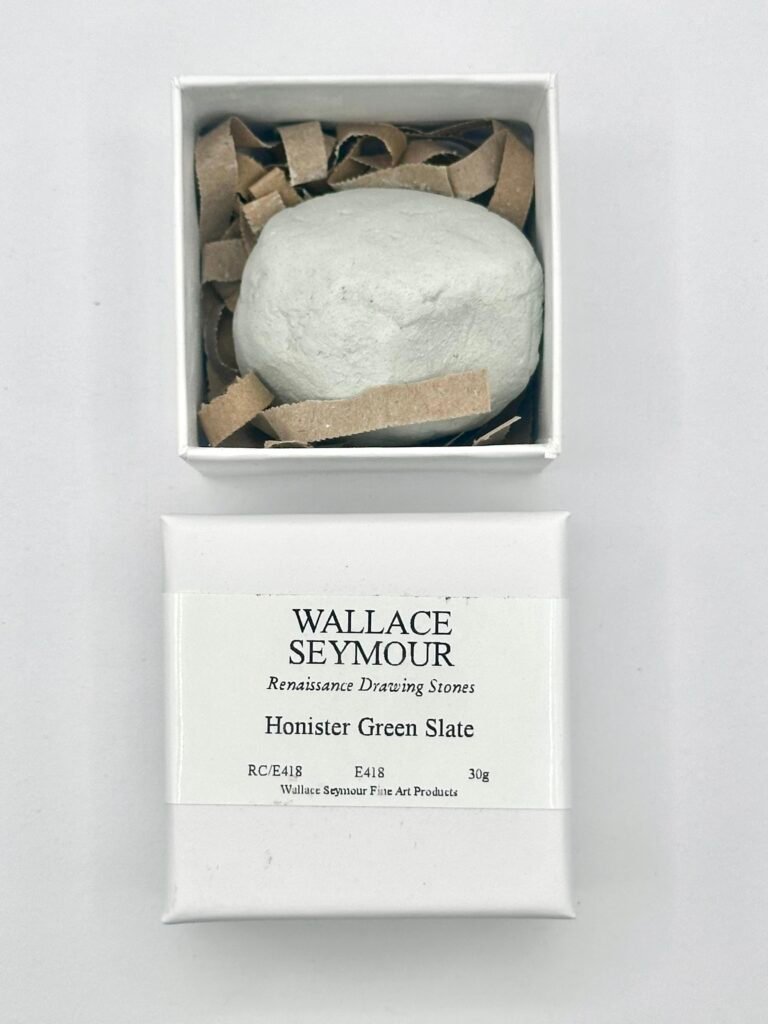 Honster Green Slate