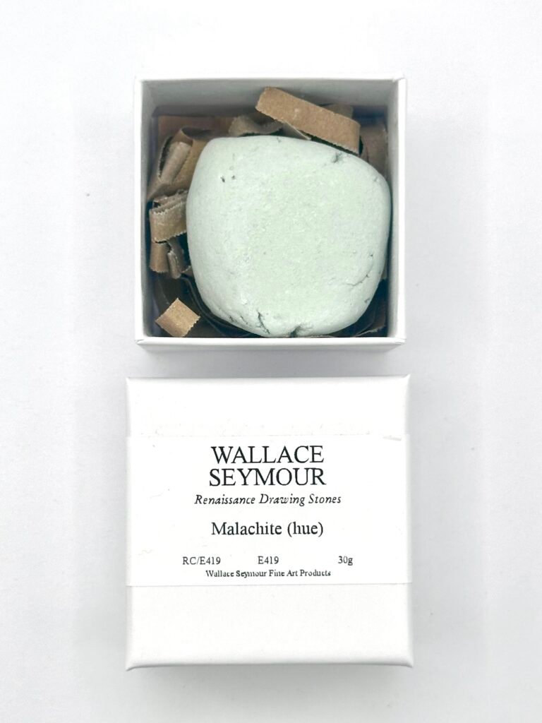 Malachite (hue)